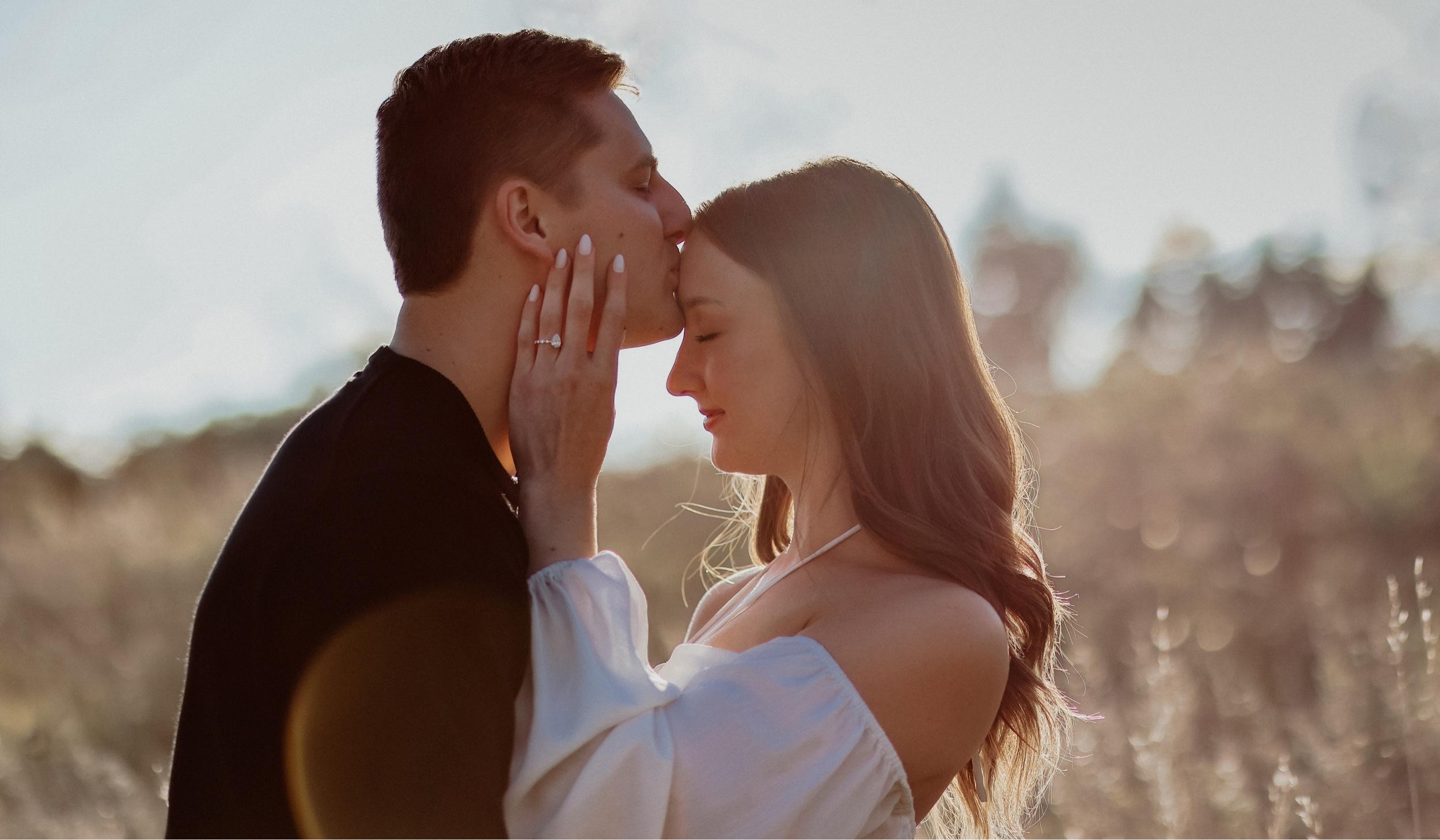 Hero Slideshow Image 0