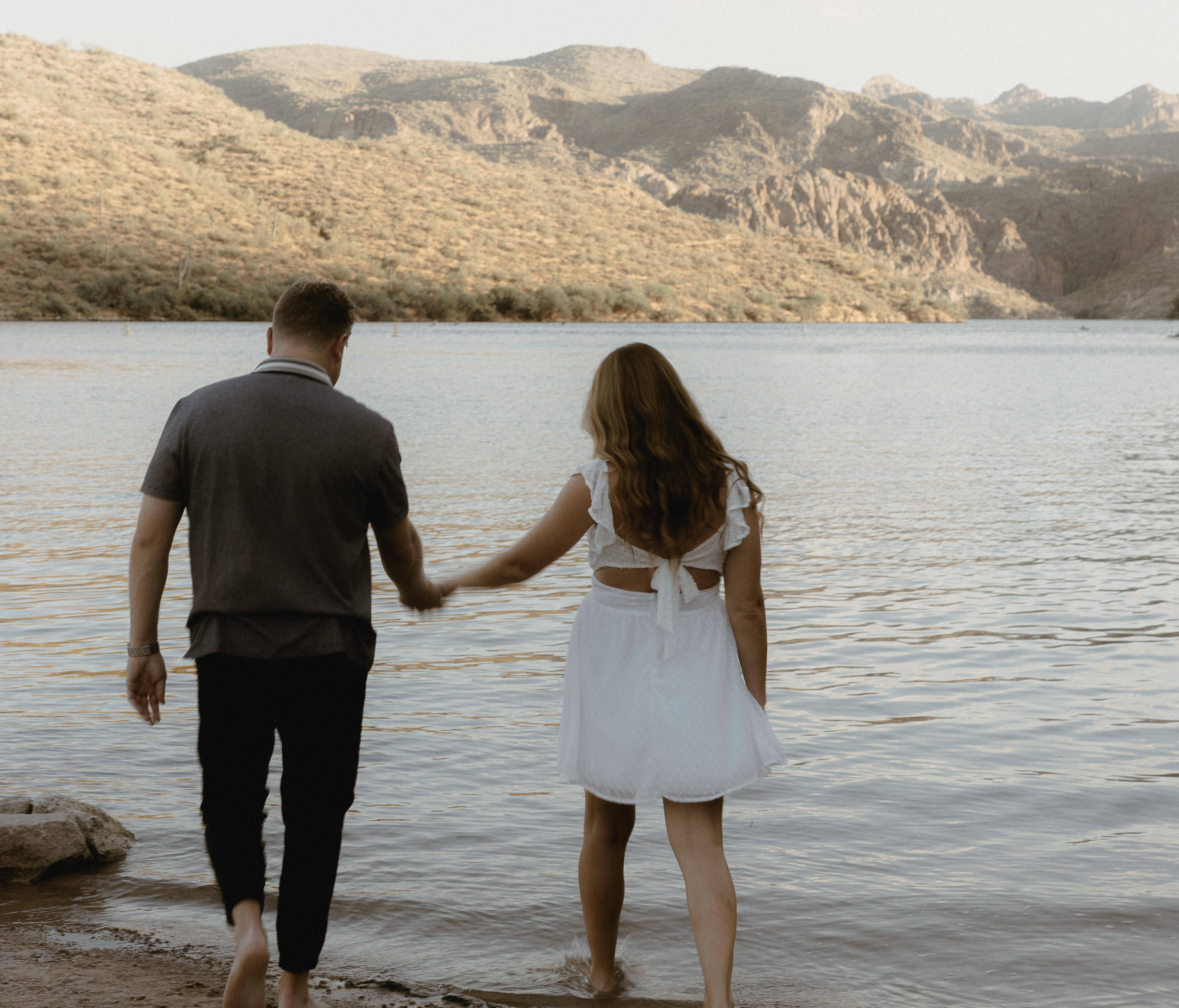 The Wedding Website of Paige Hoffman and Dylan Fusco