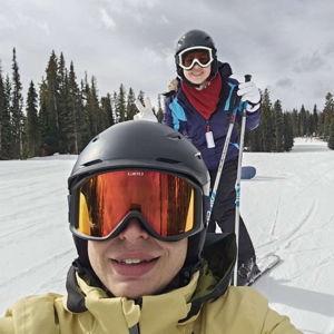 Honeymoon Fund