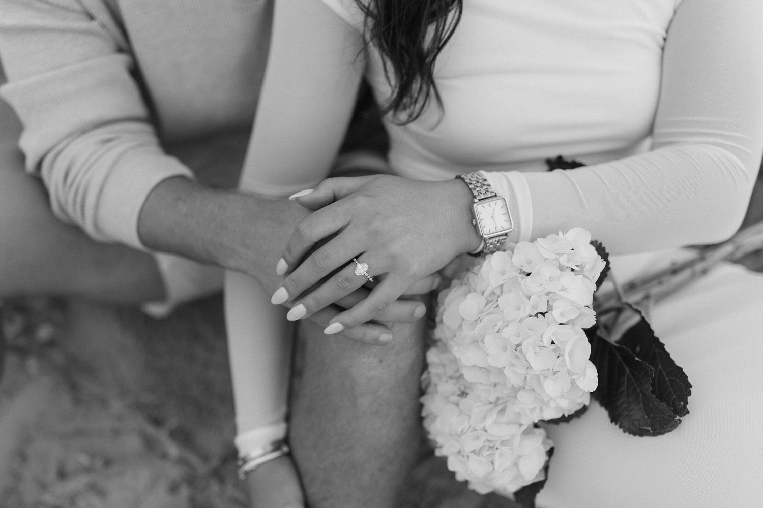 Savonnah Krowka and Karson Krowka's Wedding Website