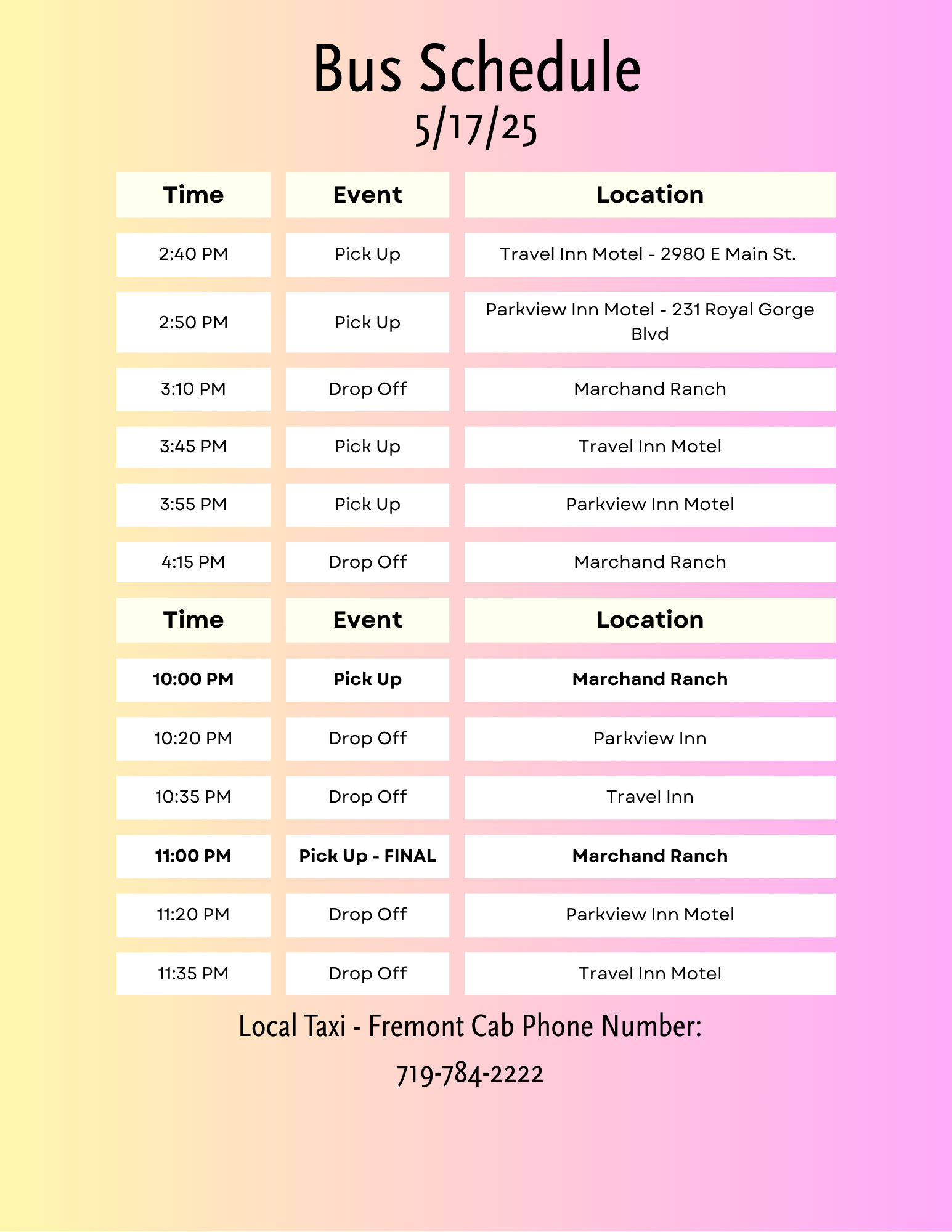 The Wedding Website of Joanna Rak and Evan Kerr