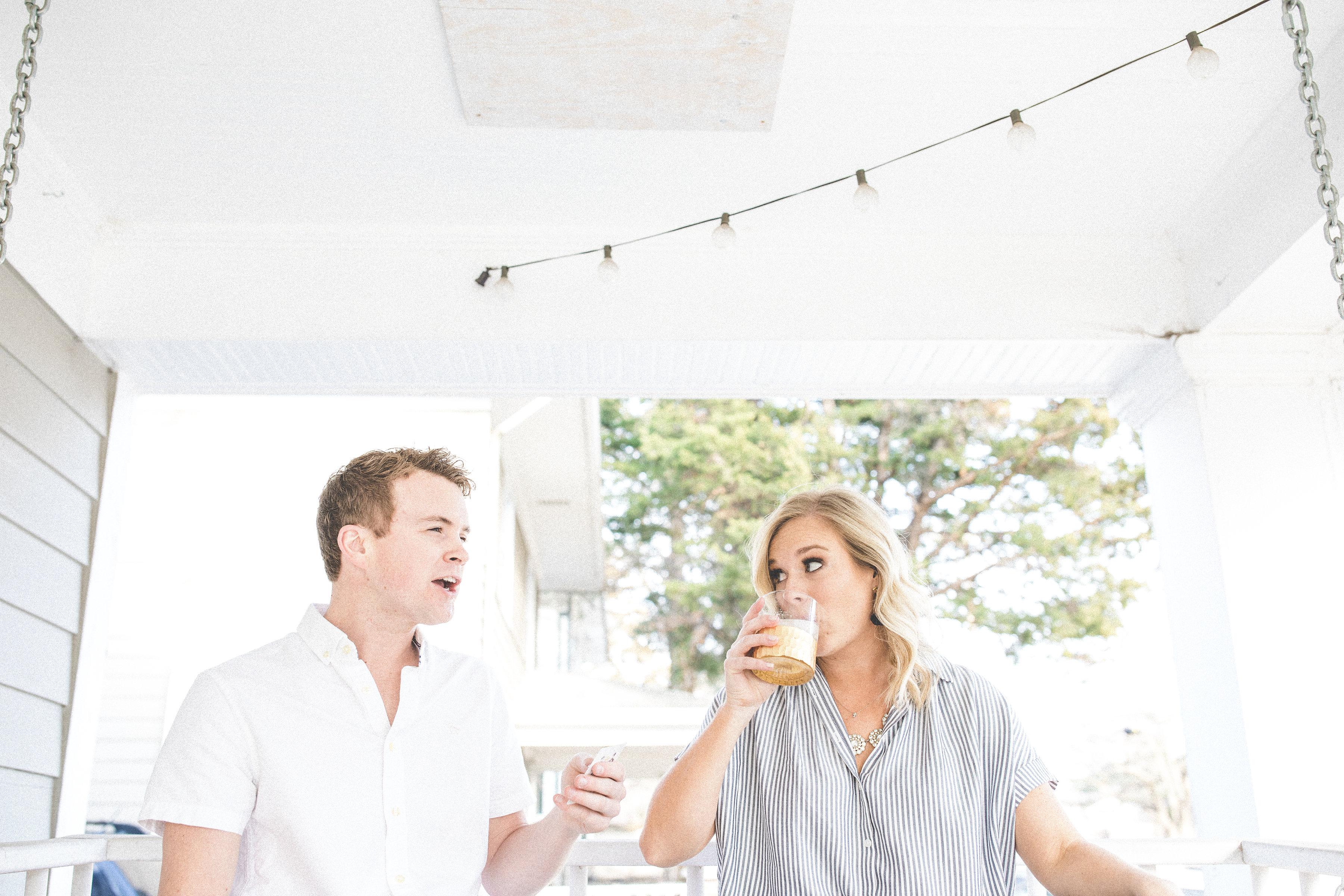 The Wedding Website of Krysta Kerr and Rob Lippold