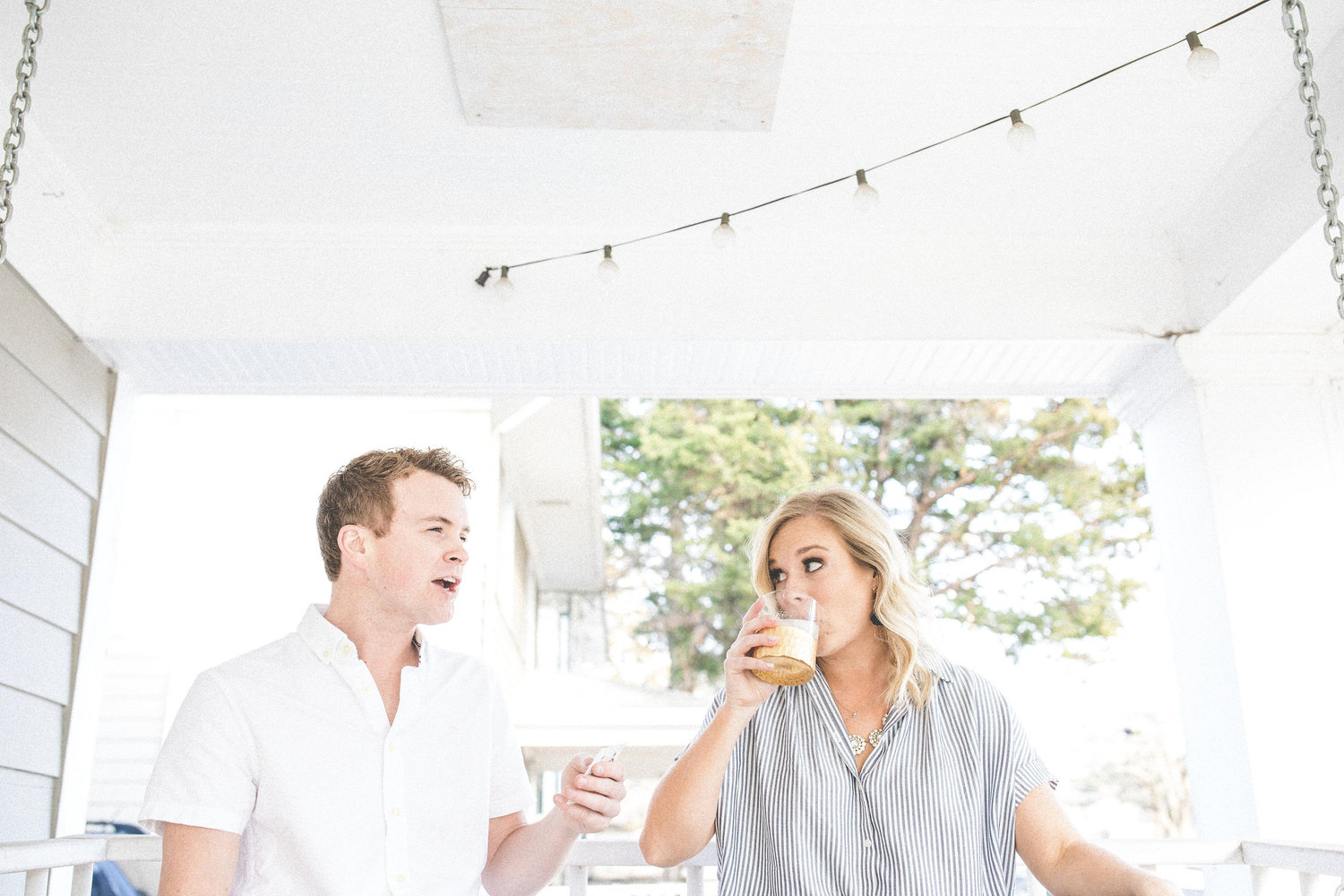 The Wedding Website of Krysta Kerr and Rob Lippold