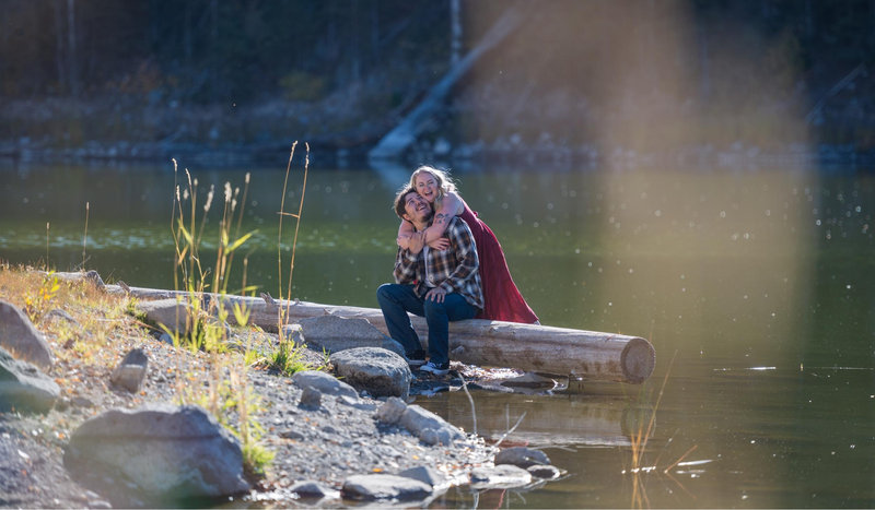 Hero Slideshow Image 1