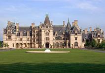 Biltmore Estate