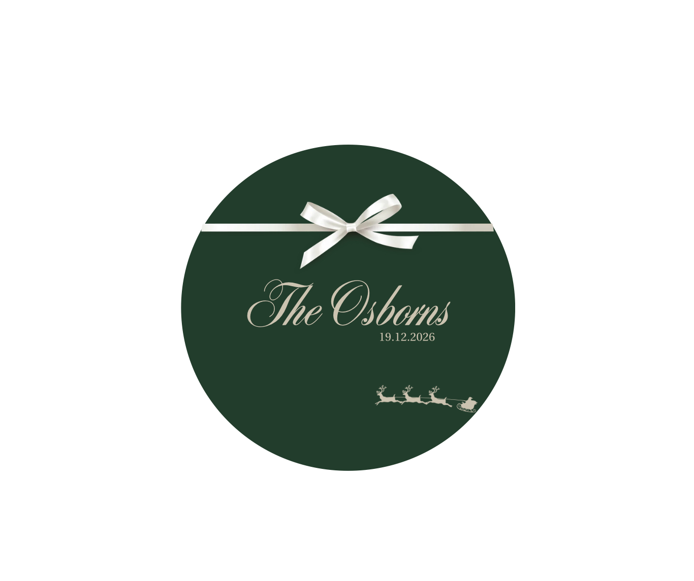 The Wedding Website of Debora Lestrat and Nicholas Osborn