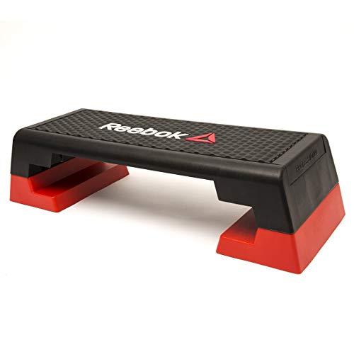 Reebok Original Aerobic Step