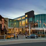 Beachwood Place