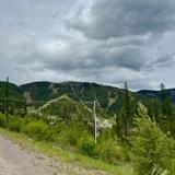 Whitefish Mountain Resort