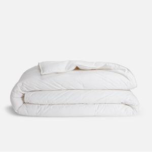Down Comforter