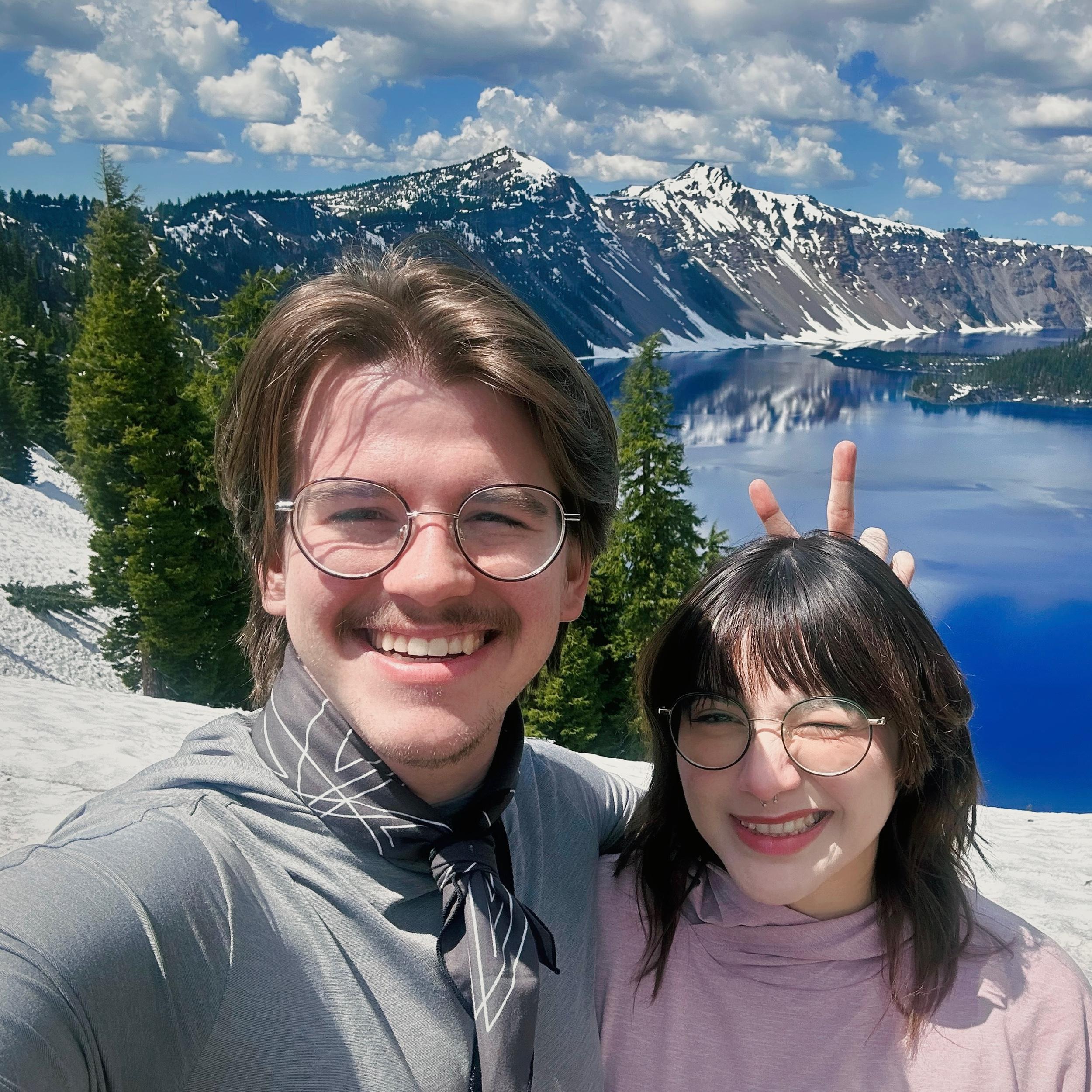 Hero Slideshow Image 1