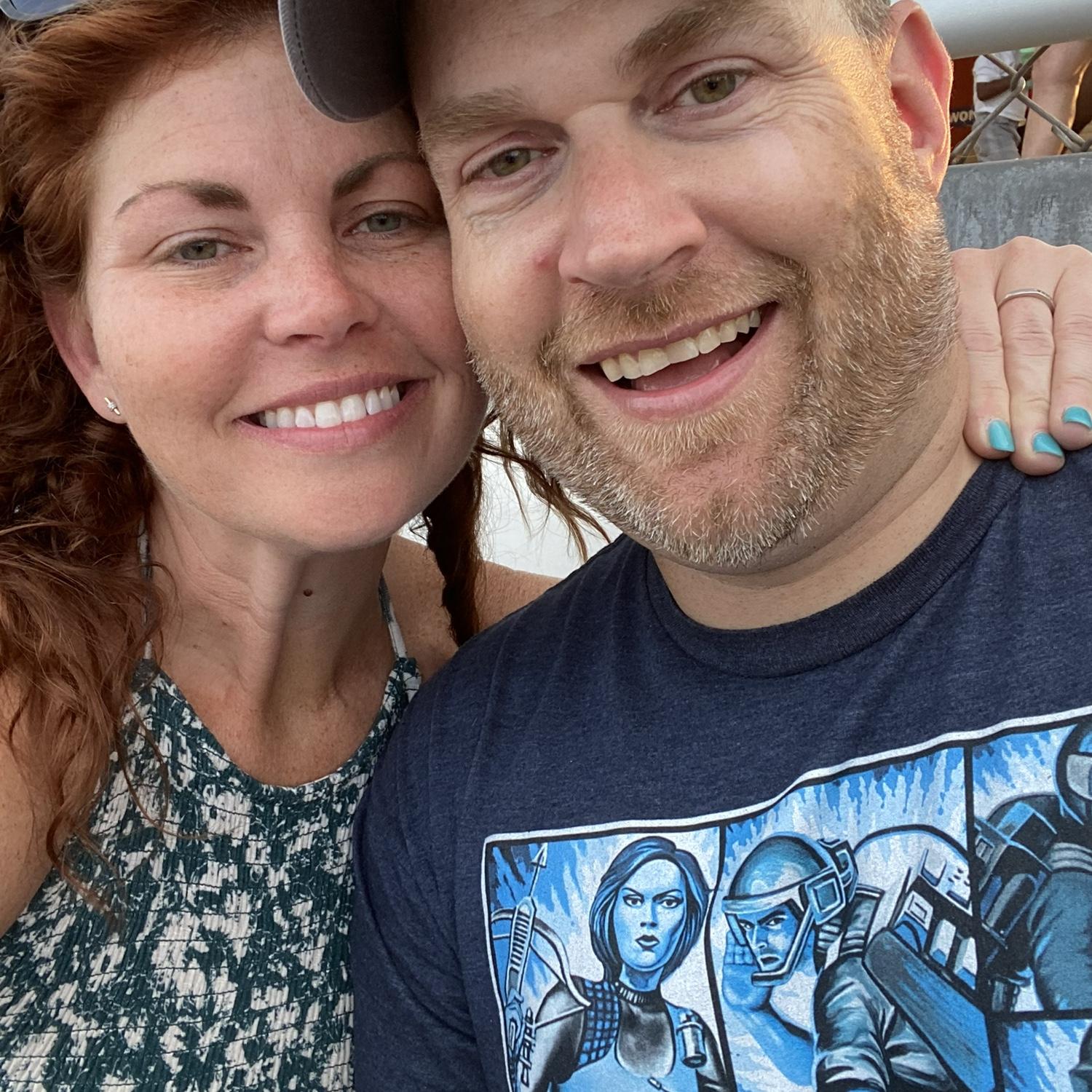 WI State Fair