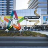Mall of America®