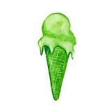 Dairy Queen