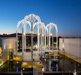 Pacific Science Center