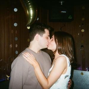 Our newlywed fund