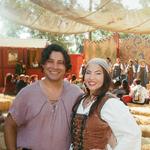 Northern California Renaissance Faire