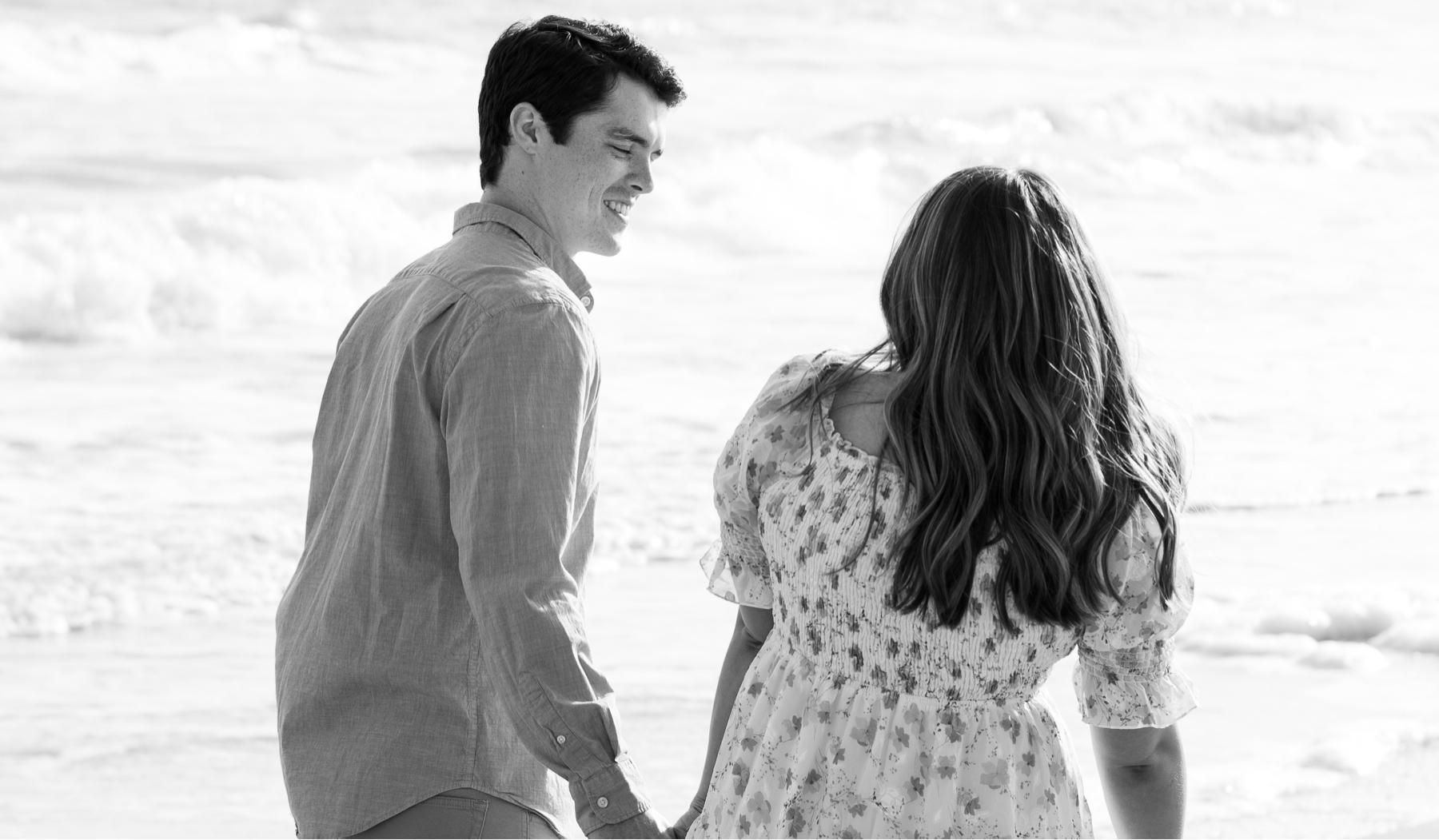 The Wedding Website of Alexandra Nelson and Connor Gaffney