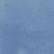 Chambray