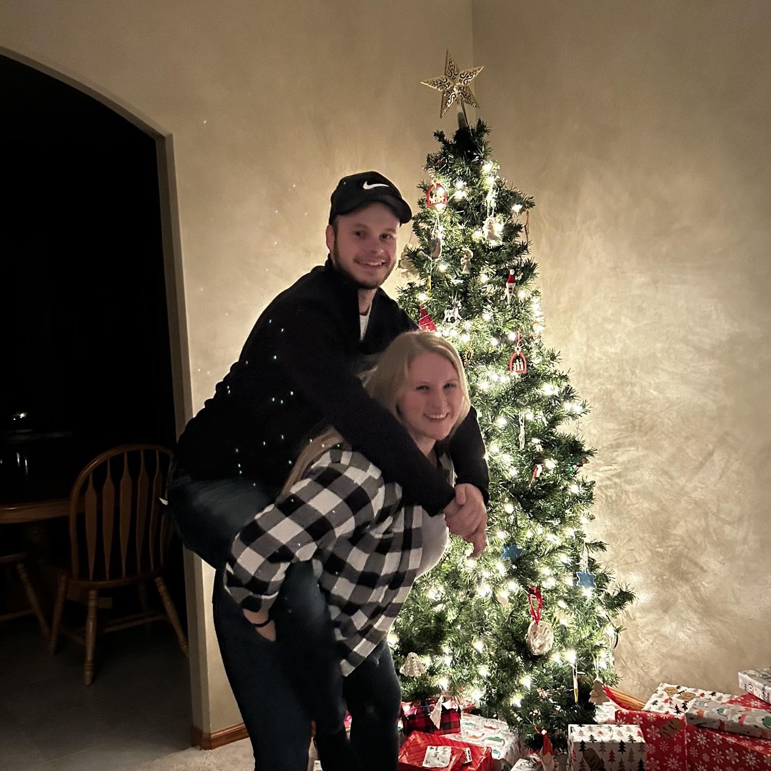 Christmas 2022