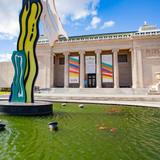 New Orleans Museum of Art