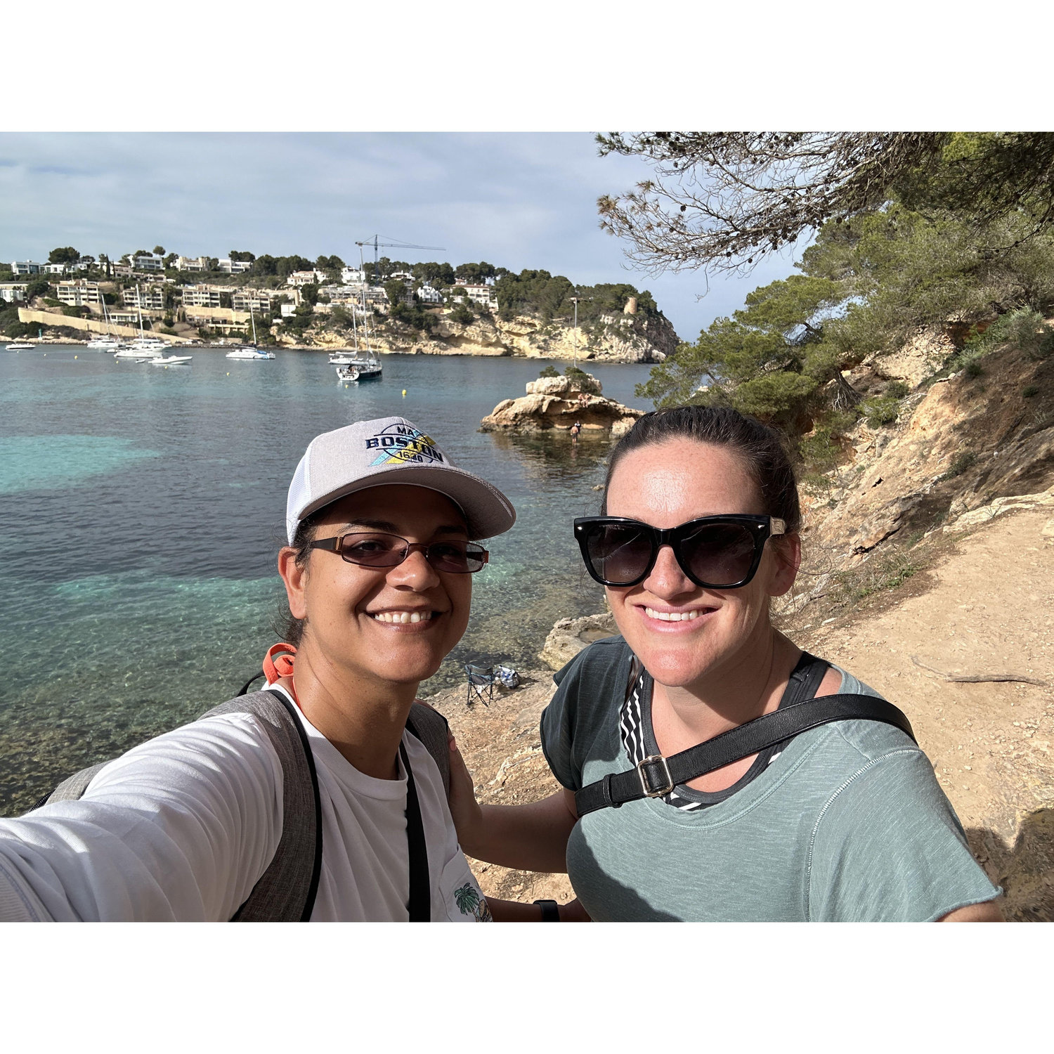 Mallorca, Spain