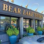 Bear Lake Tavern