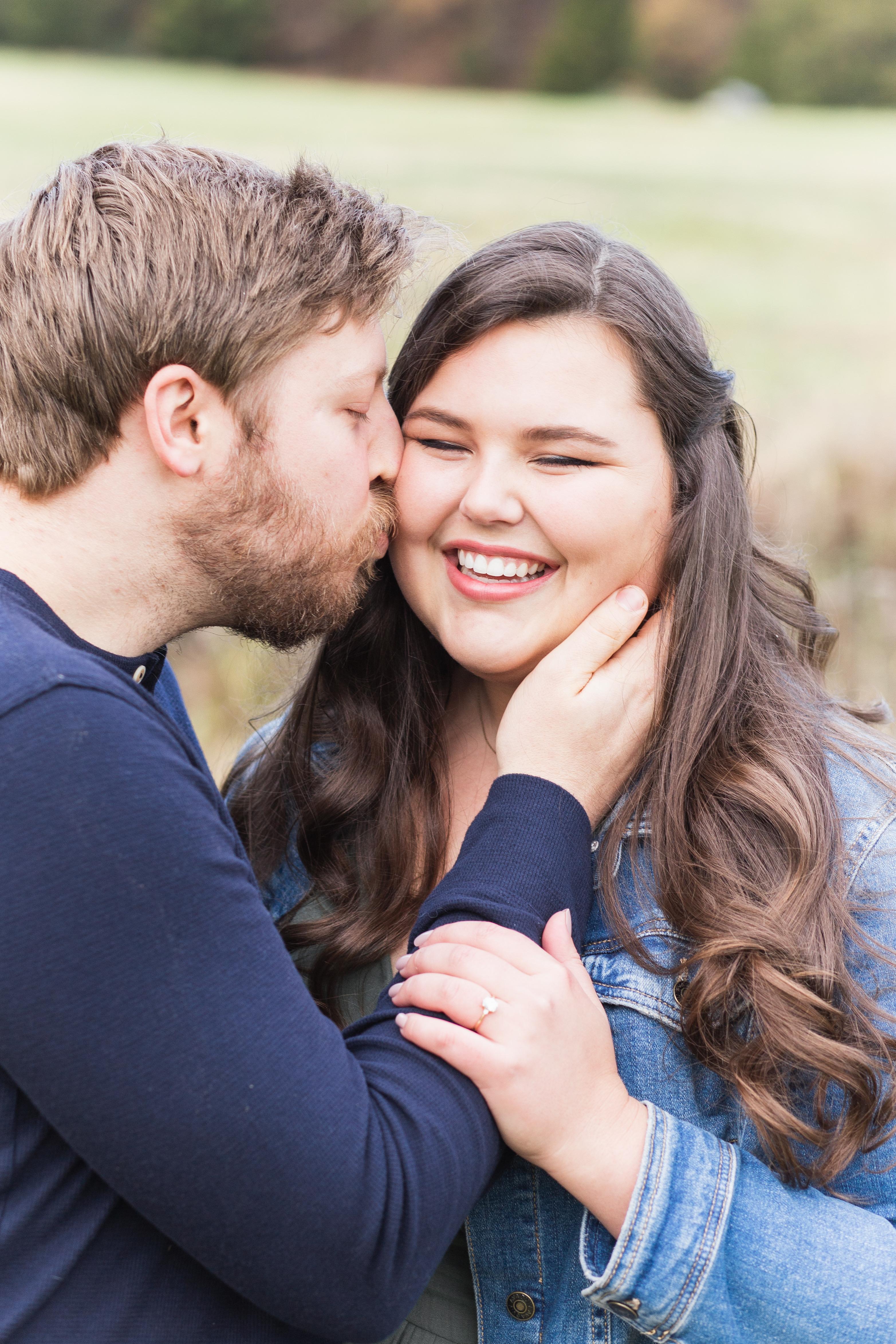 The Wedding Website of Abby Gooch and Tyler Burleson