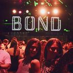 BOND Nightclub