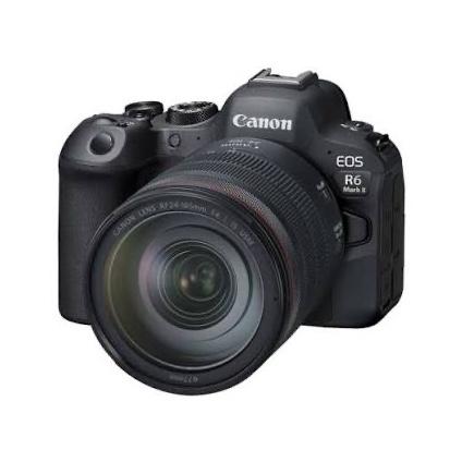 Camera Fund