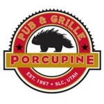 Eat - Porcupine Pub & Grille