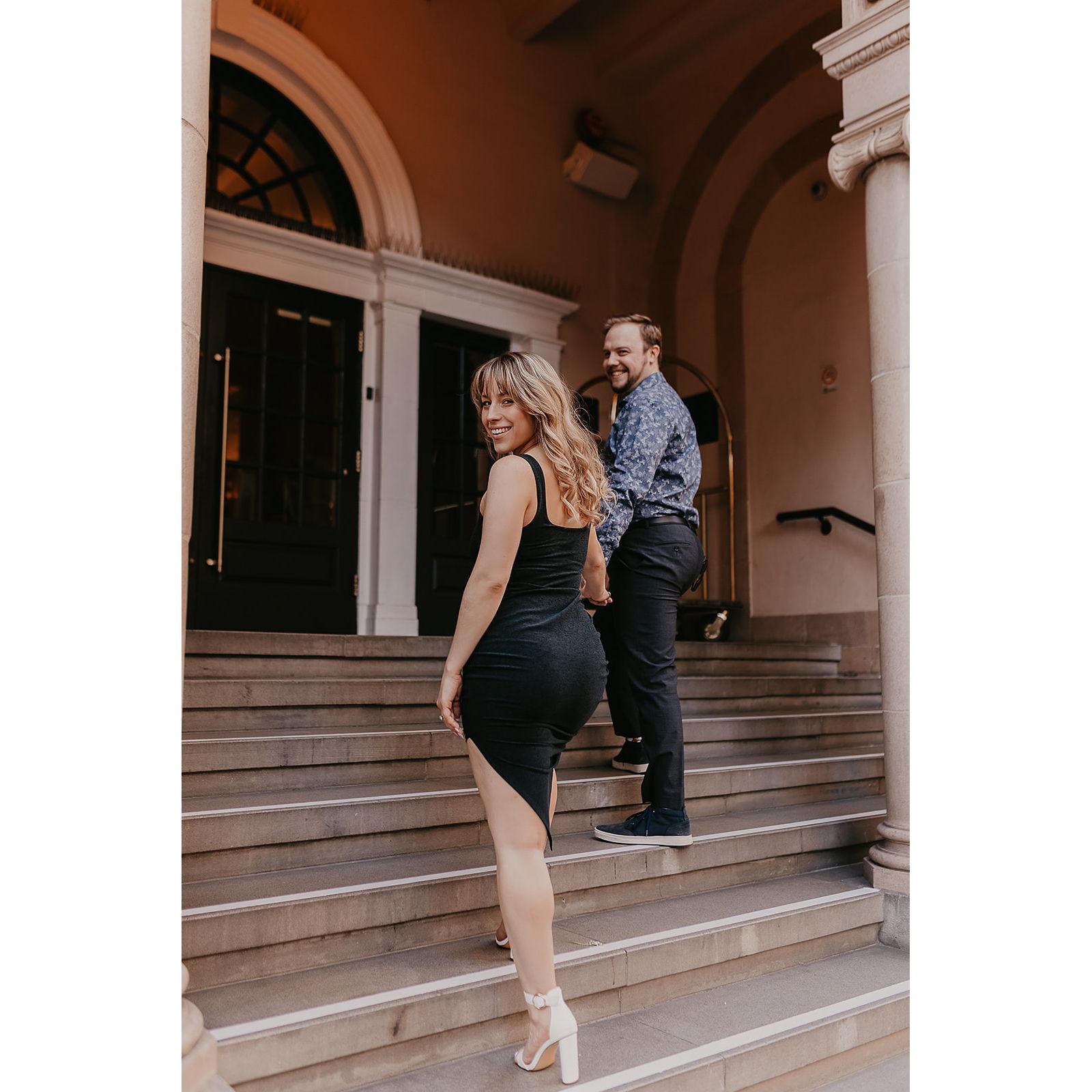Photo by:
Captured by Amanda Lynn