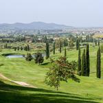 Golf Club Toscana
