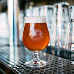 Brooklyn Brewery