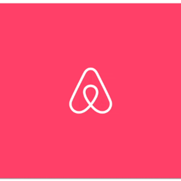 AirBnB Fund