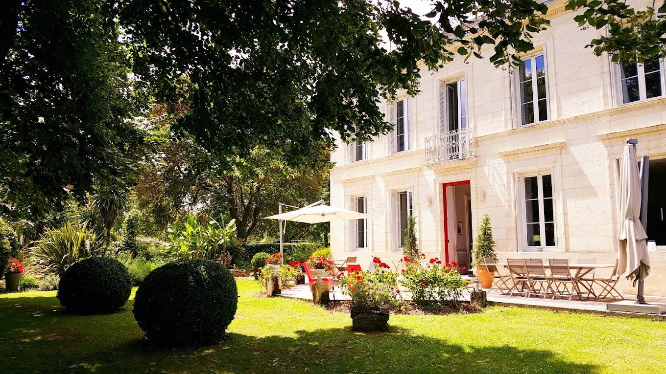 The Wedding Website of Yvanna Simon and Lancelot Guerrier