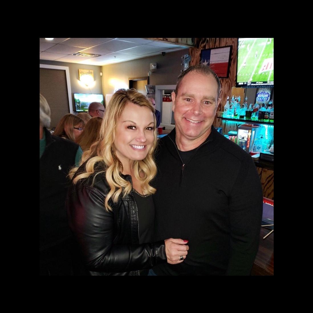 New Year's Eve 2019