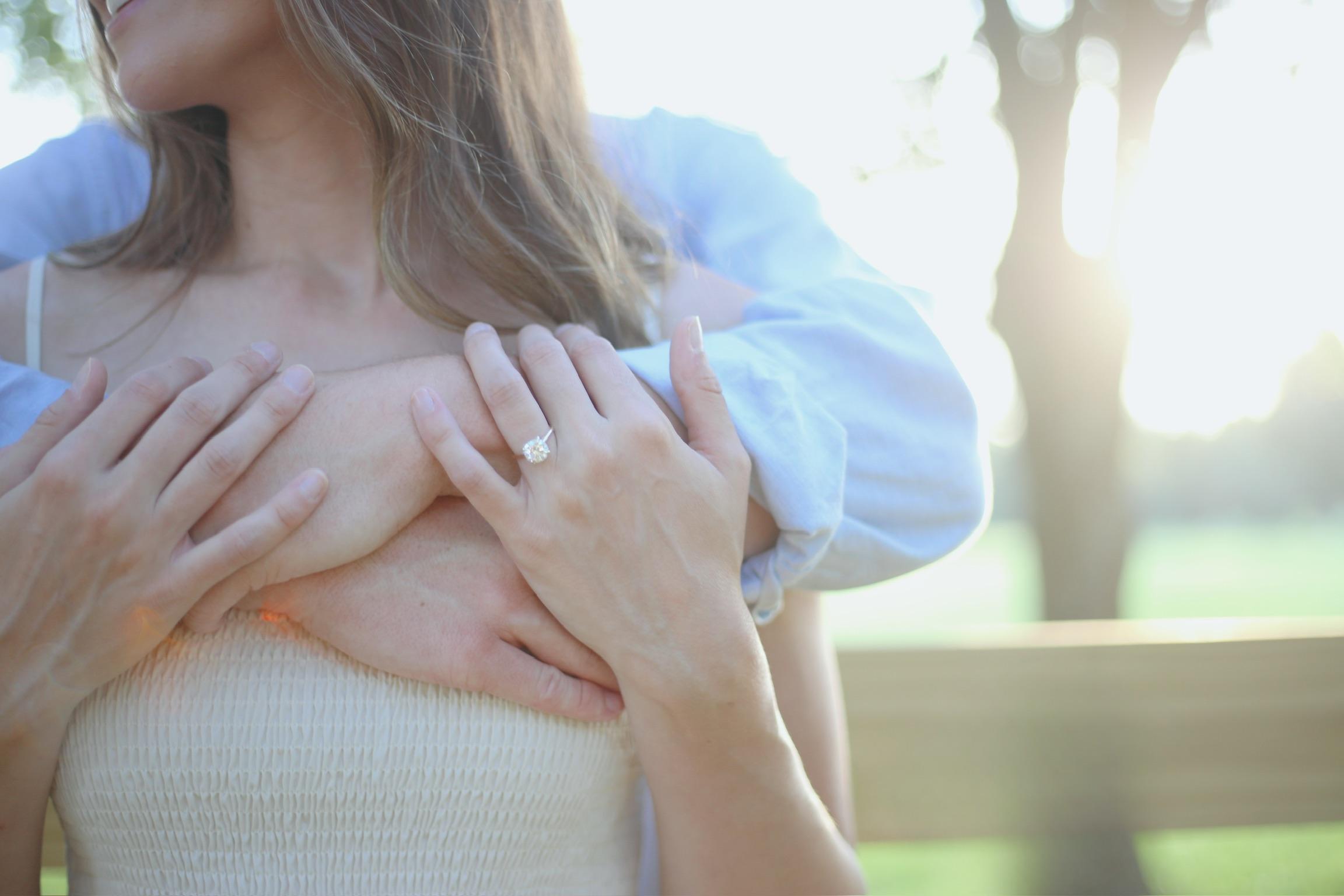 The Wedding Website of Beth Ann Gifford and Nick Greisinger