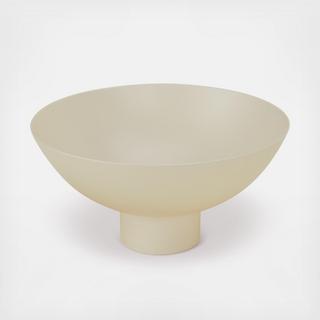 Essential Medium Footed Bowl