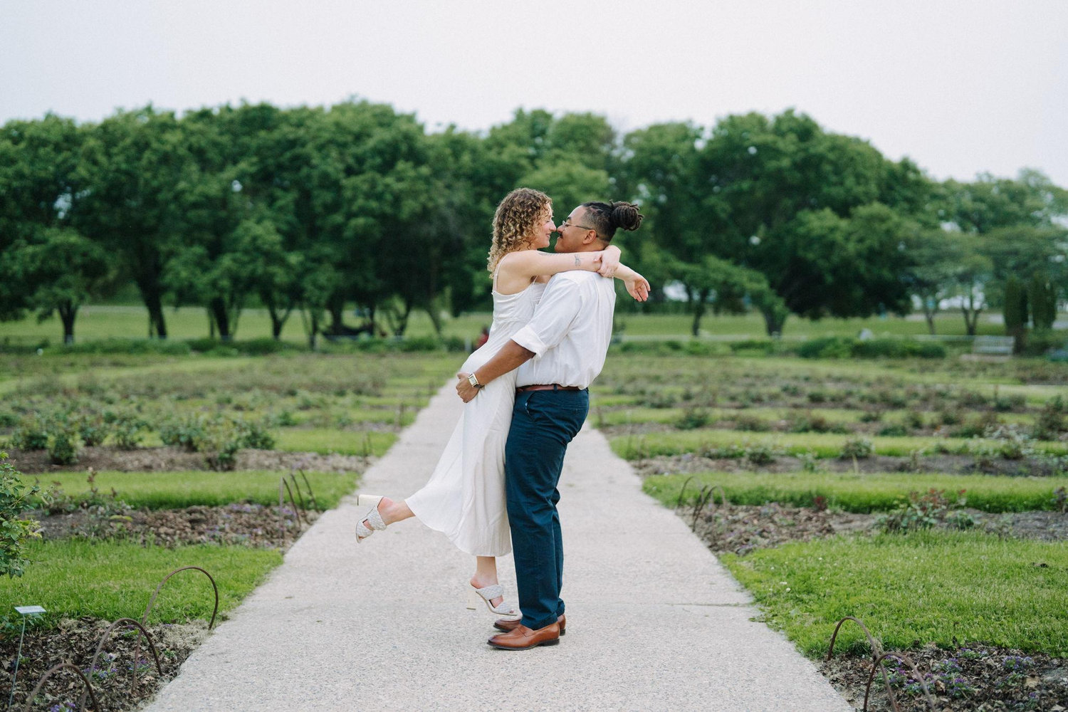 The Wedding Website of Shana Drengenberg and Jordan Daniel
