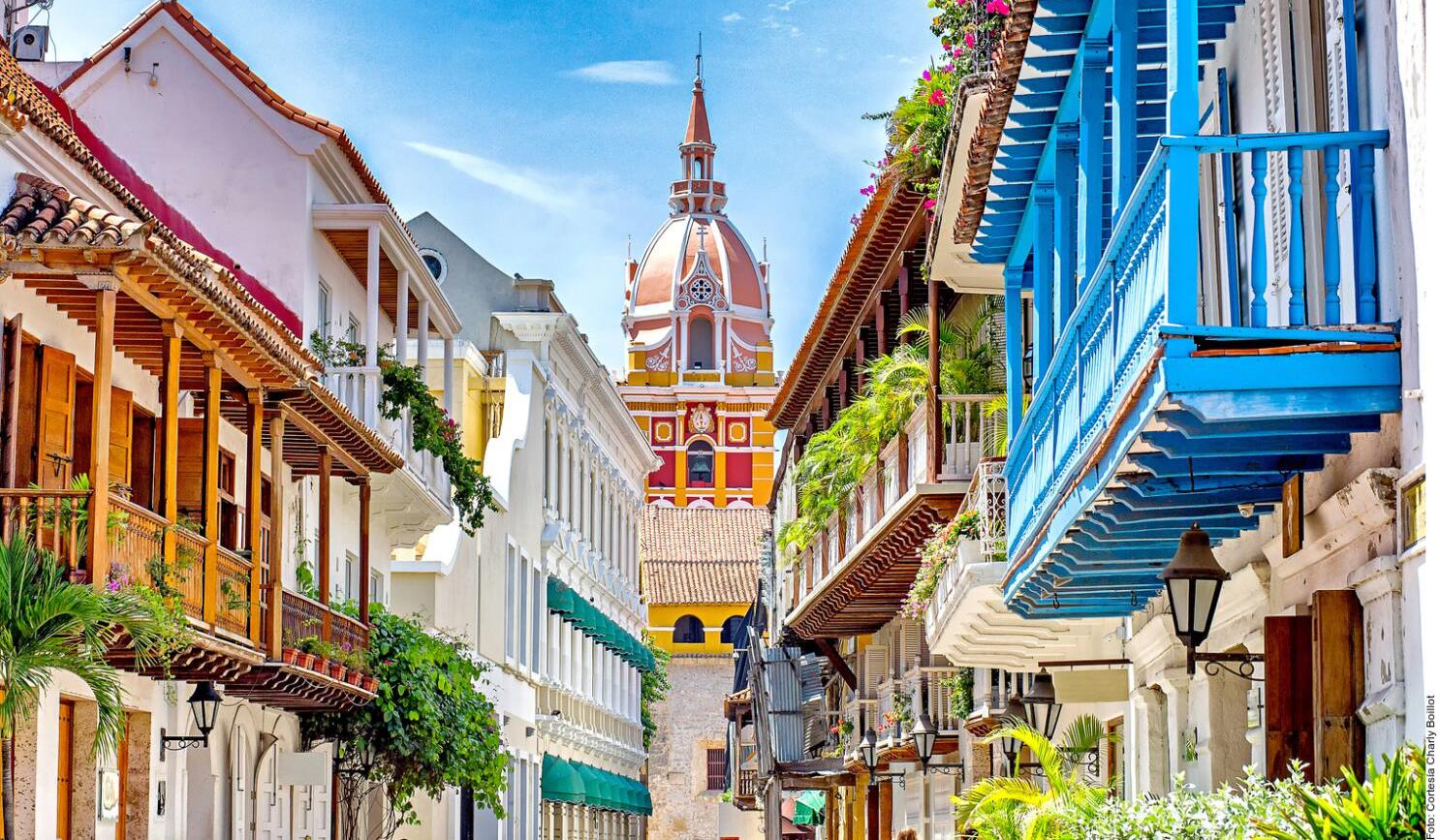 The Wedding Website of Sarah Williamson and Cesar Fernandez