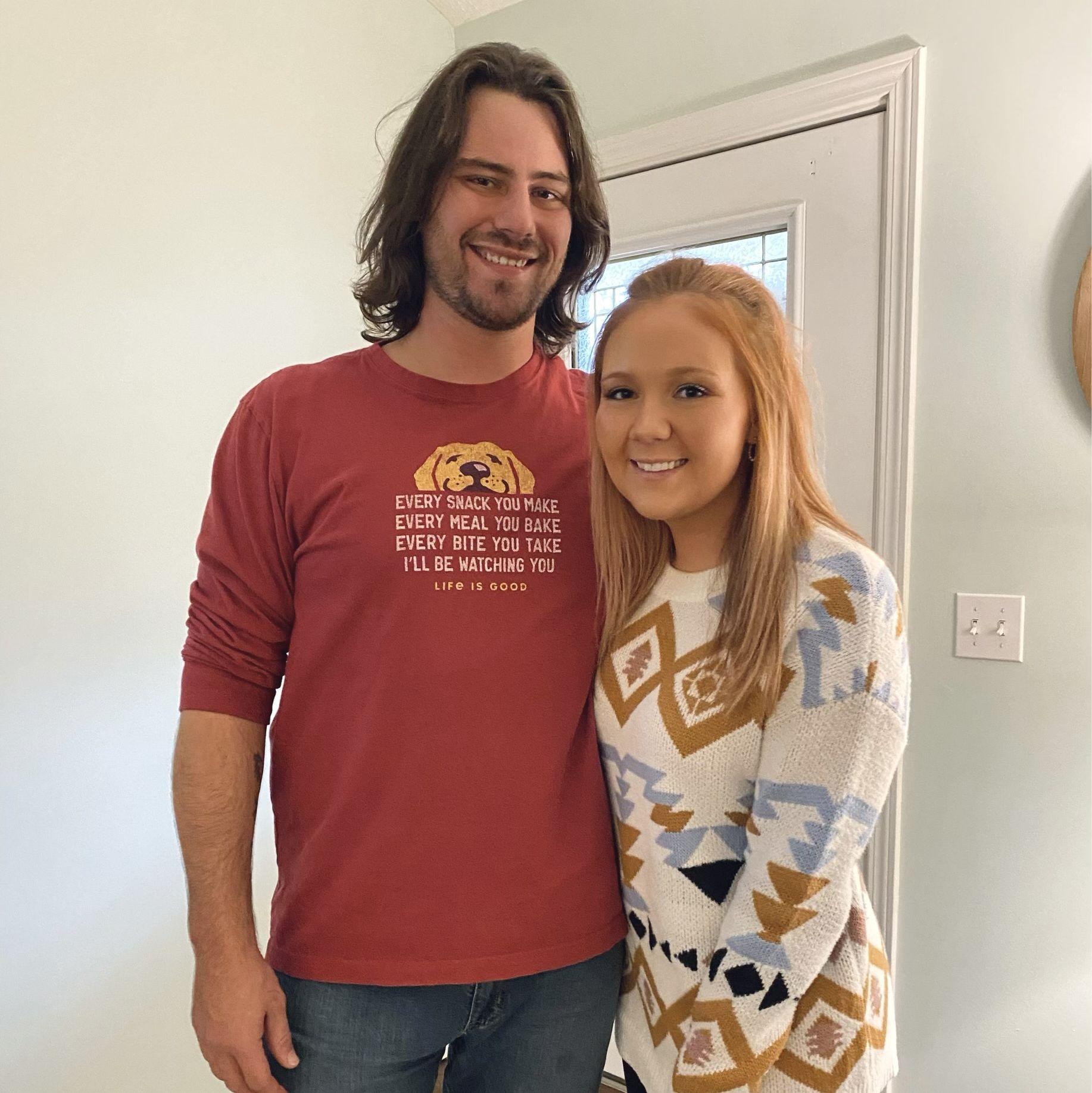 Thanksgiving 2021