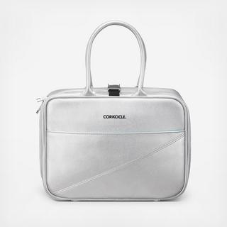 Baldwin Lunch Box