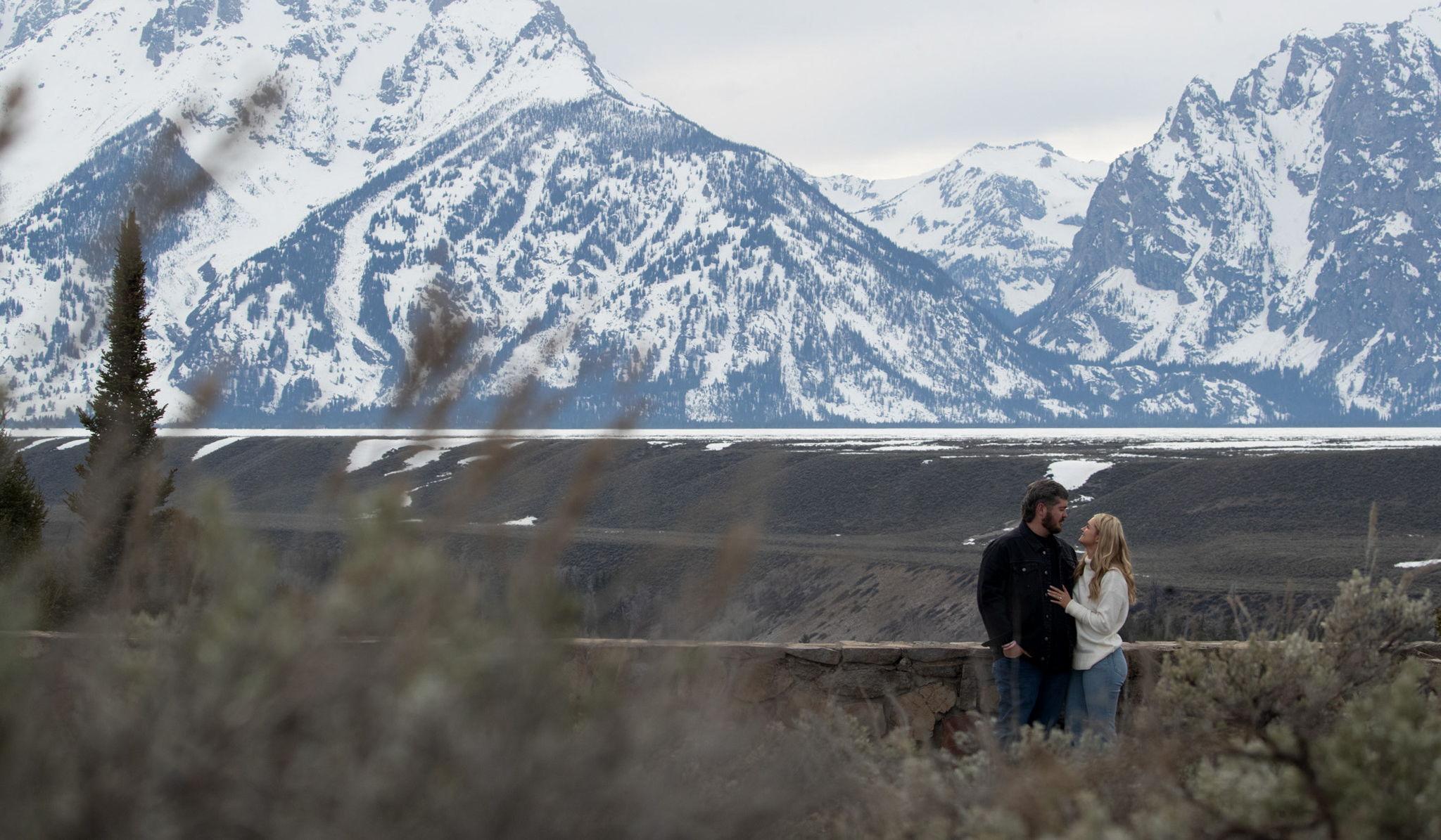 Hero Slideshow Image 2