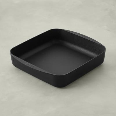 SCANPAN TechnIQ Nonstick The Square Roaster