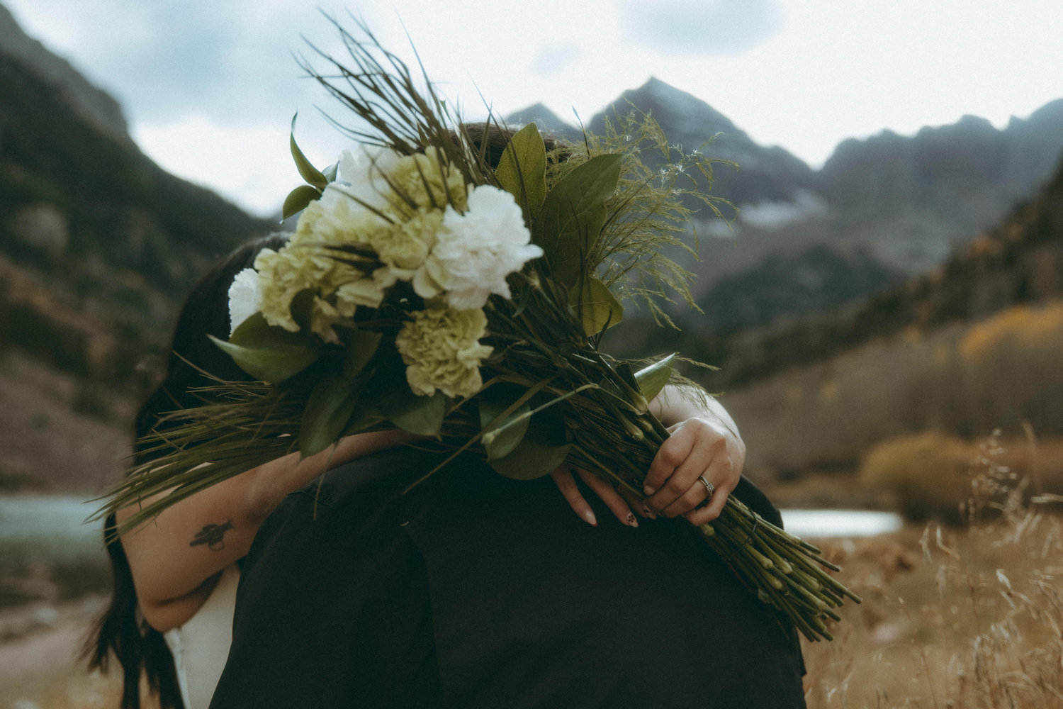The Wedding Website of Jeffry Flores and Diana Mendoza
