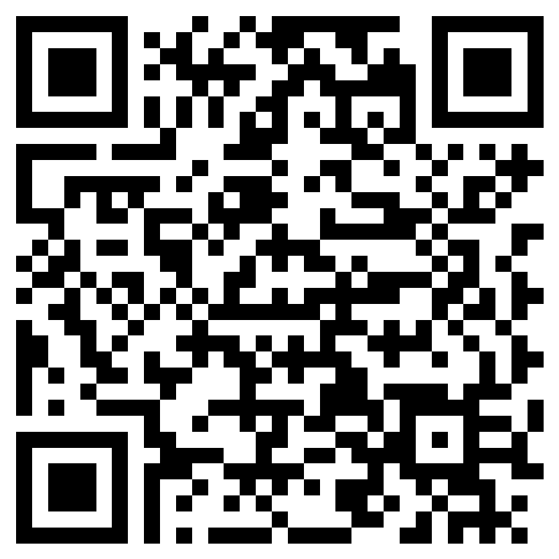 The Wedding Website of AN BÌNH and Tuấn Ngọc