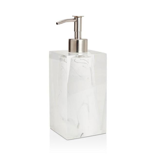 Kassatex - Ducale Lotion Dispenser