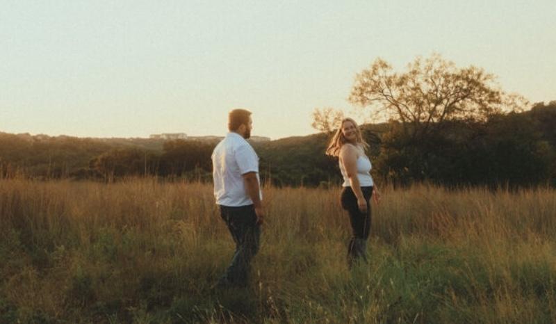 Hero Slideshow Image 3