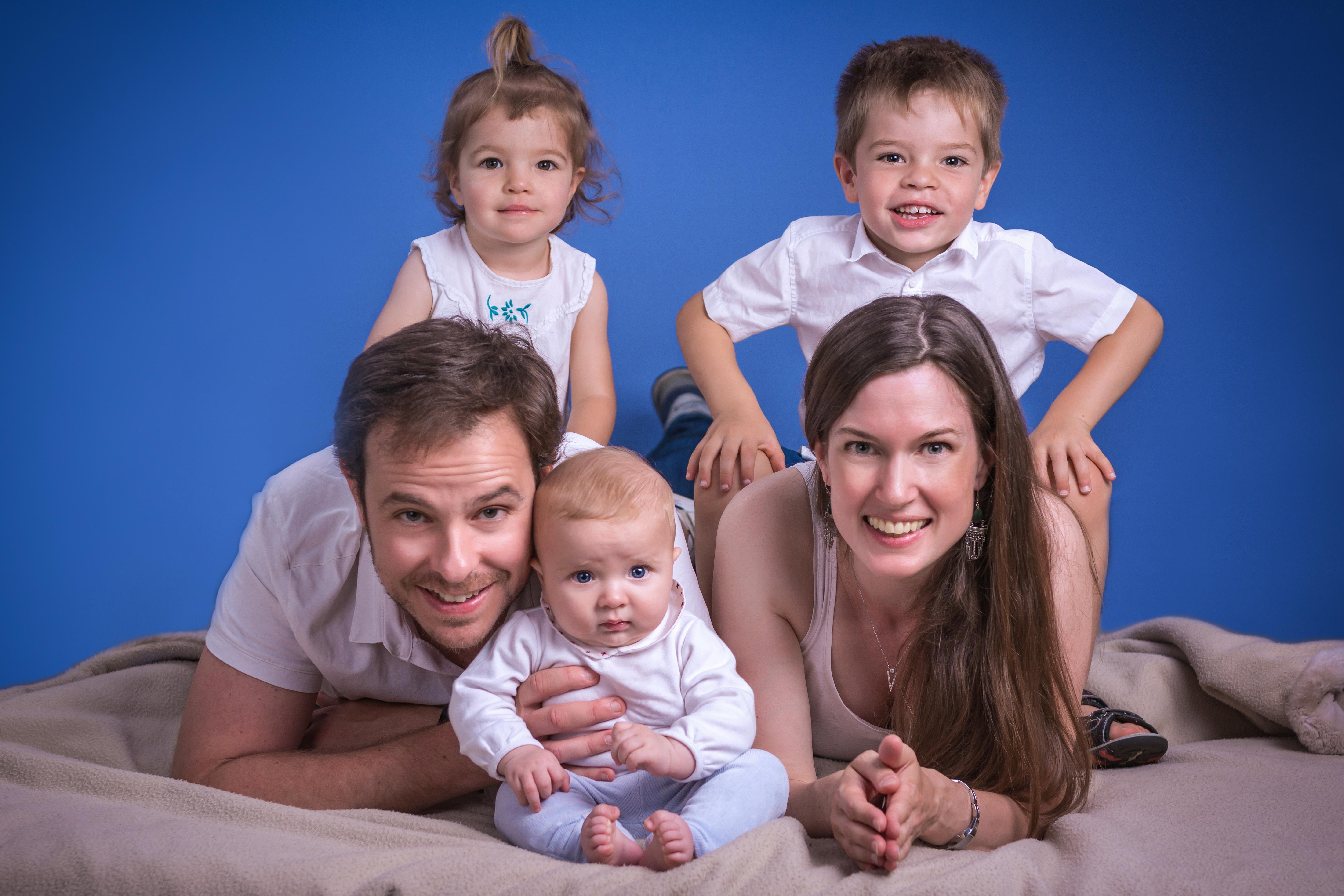 befb2c7f-6e1f-42af-b413-2aff060fc613